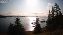 ./images/quadra/bluff/20250602/bluff20250602_082510M.jpg