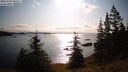 ./images/quadra/bluff/20250602/bluff20250602_083011M.jpg