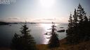./images/quadra/bluff/20250602/bluff20250602_083509M.jpg