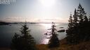 ./images/quadra/bluff/20250602/bluff20250602_084011M.jpg