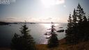 ./images/quadra/bluff/20250602/bluff20250602_084511M.jpg