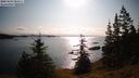 ./images/quadra/bluff/20250602/bluff20250602_085011M.jpg