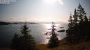 ./images/quadra/bluff/20250602/bluff20250602_085510M.jpg