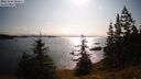 ./images/quadra/bluff/20250602/bluff20250602_090010M.jpg