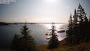 ./images/quadra/bluff/20250602/bluff20250602_090510M.jpg