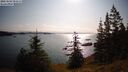./images/quadra/bluff/20250602/bluff20250602_091011M.jpg