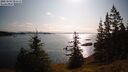 ./images/quadra/bluff/20250602/bluff20250602_091511M.jpg