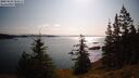 ./images/quadra/bluff/20250602/bluff20250602_092011M.jpg