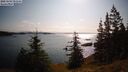 ./images/quadra/bluff/20250602/bluff20250602_092506M.jpg