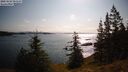 ./images/quadra/bluff/20250602/bluff20250602_093509M.jpg