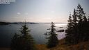 ./images/quadra/bluff/20250602/bluff20250602_094010M.jpg