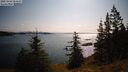 ./images/quadra/bluff/20250602/bluff20250602_094509M.jpg