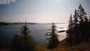 ./images/quadra/bluff/20250602/bluff20250602_095010M.jpg