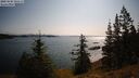 ./images/quadra/bluff/20250602/bluff20250602_100510M.jpg