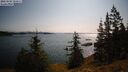 ./images/quadra/bluff/20250602/bluff20250602_101011M.jpg