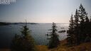 ./images/quadra/bluff/20250602/bluff20250602_101511M.jpg