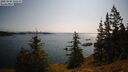 ./images/quadra/bluff/20250602/bluff20250602_102510M.jpg