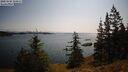 ./images/quadra/bluff/20250602/bluff20250602_104010M.jpg