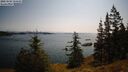 ./images/quadra/bluff/20250602/bluff20250602_104508M.jpg