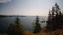 ./images/quadra/bluff/20250602/bluff20250602_105010M.jpg