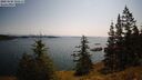 ./images/quadra/bluff/20250602/bluff20250602_105510M.jpg