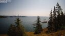 ./images/quadra/bluff/20250602/bluff20250602_110508M.jpg