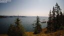 ./images/quadra/bluff/20250602/bluff20250602_111010M.jpg