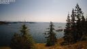 ./images/quadra/bluff/20250602/bluff20250602_111509M.jpg