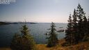 ./images/quadra/bluff/20250602/bluff20250602_112010M.jpg