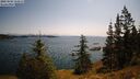 ./images/quadra/bluff/20250602/bluff20250602_113011M.jpg