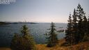 ./images/quadra/bluff/20250602/bluff20250602_113509M.jpg