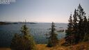 ./images/quadra/bluff/20250602/bluff20250602_114511M.jpg