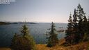 ./images/quadra/bluff/20250602/bluff20250602_115510M.jpg