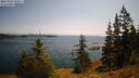 ./images/quadra/bluff/20250602/bluff20250602_120011M.jpg