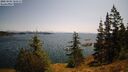 ./images/quadra/bluff/20250602/bluff20250602_121009M.jpg