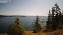 ./images/quadra/bluff/20250602/bluff20250602_122010M.jpg