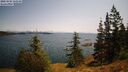 ./images/quadra/bluff/20250602/bluff20250602_122509M.jpg