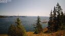 ./images/quadra/bluff/20250602/bluff20250602_123010M.jpg