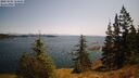 ./images/quadra/bluff/20250602/bluff20250602_124009M.jpg