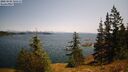 ./images/quadra/bluff/20250602/bluff20250602_125510M.jpg