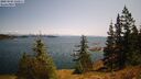 ./images/quadra/bluff/20250602/bluff20250602_130012M.jpg