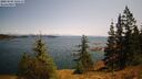 ./images/quadra/bluff/20250602/bluff20250602_130510M.jpg