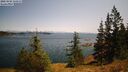 ./images/quadra/bluff/20250602/bluff20250602_131010M.jpg
