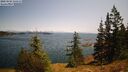 ./images/quadra/bluff/20250602/bluff20250602_131510M.jpg