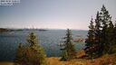 ./images/quadra/bluff/20250602/bluff20250602_132010M.jpg