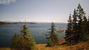 ./images/quadra/bluff/20250602/bluff20250602_132510M.jpg
