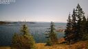 ./images/quadra/bluff/20250602/bluff20250602_133510M.jpg