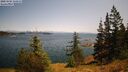 ./images/quadra/bluff/20250602/bluff20250602_134511M.jpg