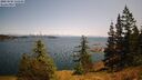 ./images/quadra/bluff/20250602/bluff20250602_135009M.jpg