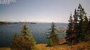 ./images/quadra/bluff/20250602/bluff20250602_135509M.jpg